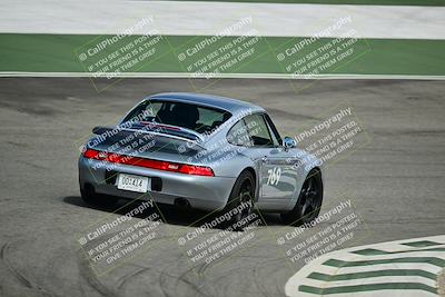 media/Sep-27-2025-Speed Ventures (Sat) [[6606706ef0]]/Green group/The Bowl/